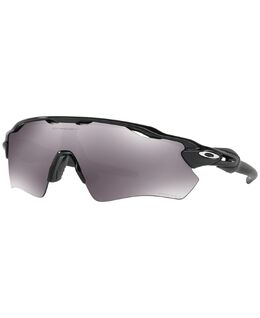 Oakley: Очки  Radar EV Path