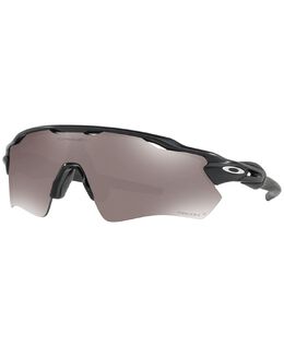 Oakley: Очки  Radar EV Path