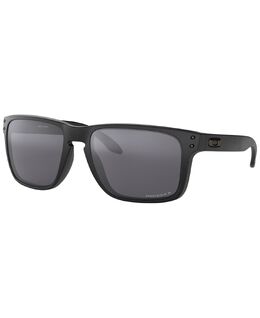 Oakley: Очки  Holbrook