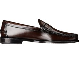 Florsheim: Туфли 