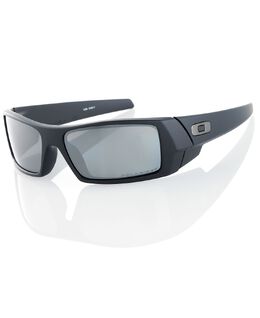 Oakley: Очки 