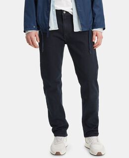 Levi's: Классические джинсы  502 Taper