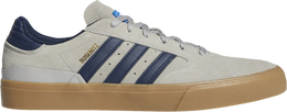 Adidas: Синие кроссовки  Busenitz Vulc 2