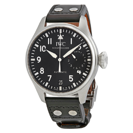 IWC: Часы  Pilot's