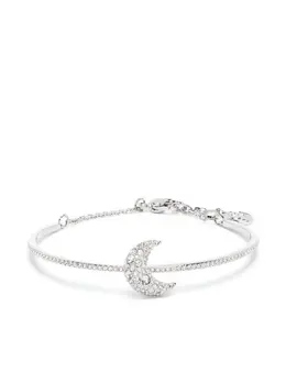 Swarovski: Браслет 