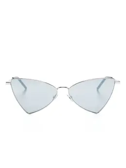 Saint Laurent Eyewear: Очки 