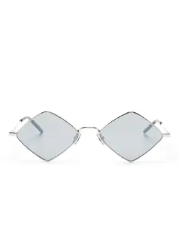 Saint Laurent Eyewear: Очки