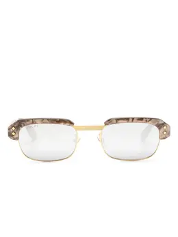 Gucci Eyewear: Очки 