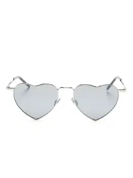 Saint Laurent Eyewear: Очки 