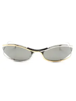 Gucci Eyewear: Очки 