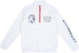 Billionaire Boys Club: Белая куртка 