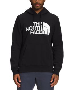 The North Face: Флисовая толстовка 