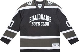 Billionaire Boys Club: Трикотажный свитшот 