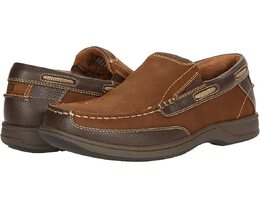 Florsheim: Туфли 