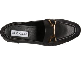 Steve Madden: Лоферы