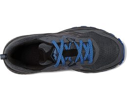Saucony: Кроссовки 