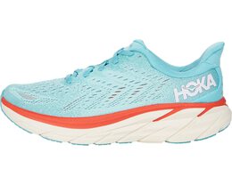 HOKA: Кроссовки 