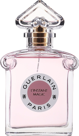 Guerlain: Духи 