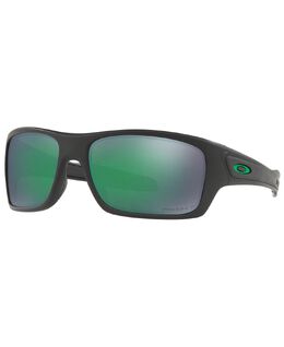 Oakley: Очки  Turbine