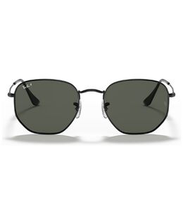 Ray-Ban: Очки  RB3548N