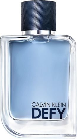 Calvin Klein: Духи 