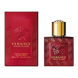 Versace: Духи 