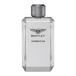 Bentley: Духи 