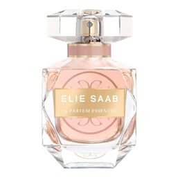 Elie Saab: Духи 