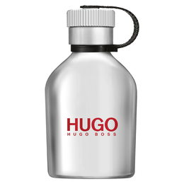 Hugo Boss: Духи 