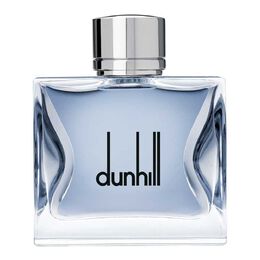 Dunhill: Духи