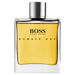 Hugo Boss: Духи 