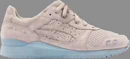 Asics: Кроссовки  Gel-Lyte 3 OG