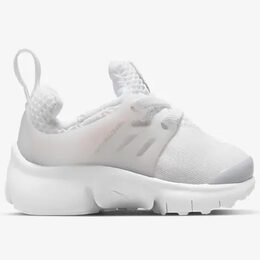 Nike: Обувь 