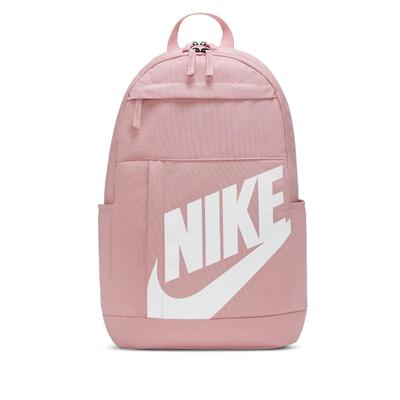 Nike Elemental 8203875 pink lpn22633334 LePodium