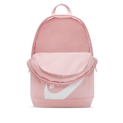 Nike elemental pink hotsell