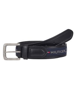 Tommy Hilfiger: Ремень 