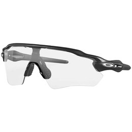 Oakley: Очки  Radar EV Path