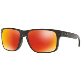 Oakley: Очки  Holbrook