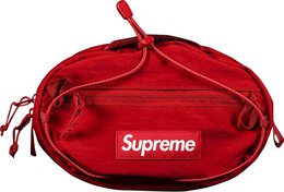 Supreme: Тёмная сумка 