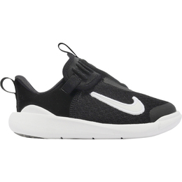 Nike: Обувь 