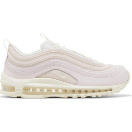 Nike: Розовые кроссовки  Air Max 97