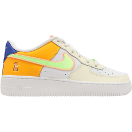 Nike: Кроссовки  Air Force 1