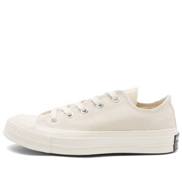 Converse: Чёрные кроссовки  Chuck Taylor