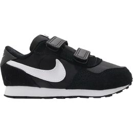Nike: Обувь 