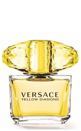 Versace: Духи 