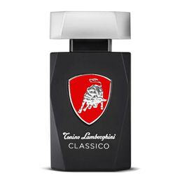 Tonino Lamborghini: Духи