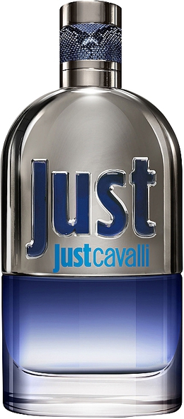 Roberto Cavalli: Духи 