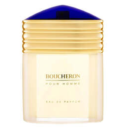 Boucheron: Духи 