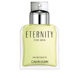 Calvin Klein: Духи  Eternity