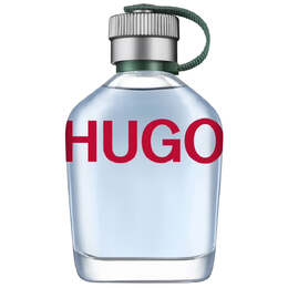 Hugo Boss: Духи 